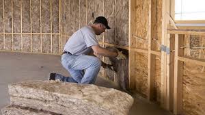 Best Batt and Roll Insulation  in Red Bud, IL